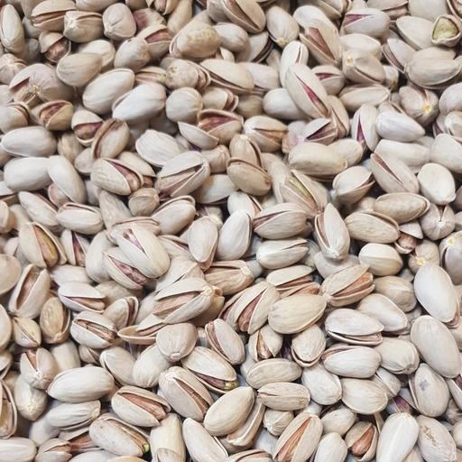 پسته اکبری صادراتی ممتاز اعلا + انتخابی مطمئن برای بازارهای خاورمیانه + قیمت و خرید عمده
